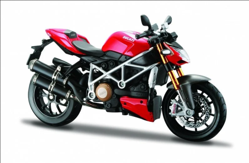 Screenshot 2023-12-27 at 15-22-34 maisto-motocykl-kolekcjonerski-ducati-mod-streetfight-31101-68209-b-iext54941311.jpg (obraz WEBP 800×526 pikseli).png