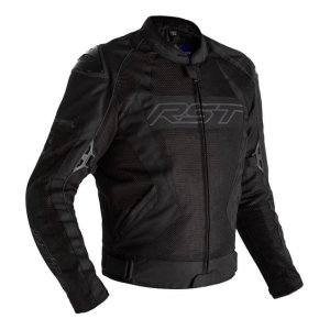 KURTKA TEKSTYLNA RST TRACTECH EVO 4 MESH 