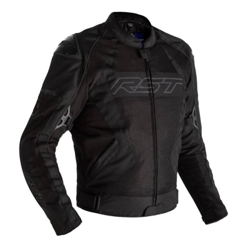 Screenshot 2023-12-27 at 16-44-01 pol_pl_Kurtka-tekstylna-RST-TRACTECH-EVO-4-MESH-LIGHTWEIGHT-CE-BLACK-BLACK-BLACK-czarny-9366_1.webp (obraz WEBP 996×996 pikseli) — Skala (65%).png