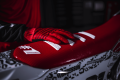 onegripper_ribbed.png