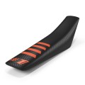 black orange.jpeg