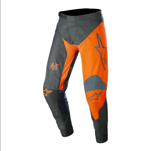 Screenshot 2023-12-30 at 15-27-25 pol_pl_Spodnie-cross-ALPINESTARS-RACER-SUPERMATIC-ANTHRACITE-ORANGE-szary-pomaranczowy-13310_1.webp (obraz WEBP 1600×1600 pikseli) — Skala (40%).png