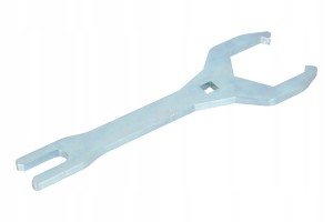 Klucz korka zawieszenia przód WP 50mm KTM Husqvarna Gas Gas HLP - 1249183