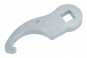 Klucz nakrętki główki ramy 3/8 HLP - 1247930