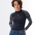 724f9a96b8009c1614ad187cee0554be