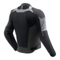 29bf5582fdabbf8cf99b00c30f53f256
