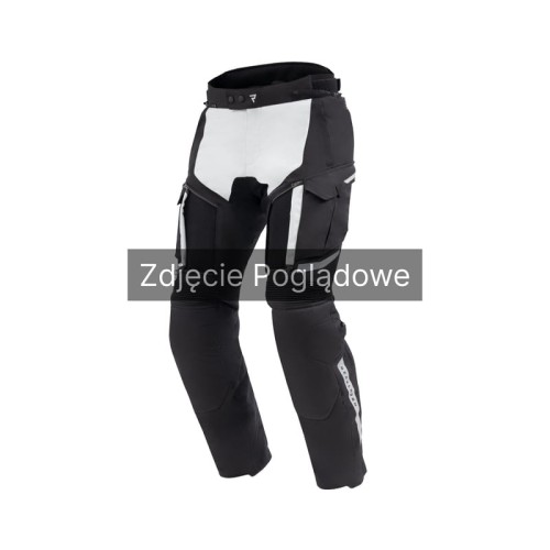 2bf500b3d70d07926dbab8d6b9280cb6