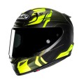 e80c618d6133be1fb686ad98813d685c