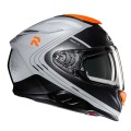 1e588fe09a6c3a8cca63da40b1347a53