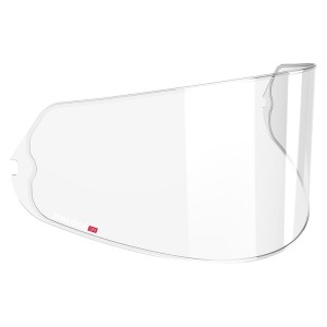 Pinlock Hjc Do Szyb Hj40 Clear Do Kasku Rpha71