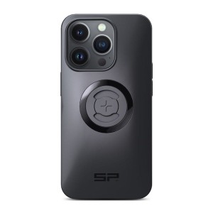 Etui Sp Connect Phone Case Spc+ Na Telefon Samsung S23