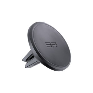 Uchwyt Samochodowy na Kratkę Wentylacji Sp Connect Vent Mount Spc+ Black
