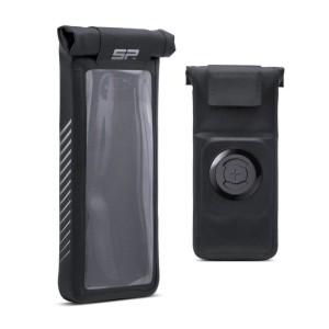 Uniwersalne Etui na Telefon SP Connect Universal Phone Case spc+