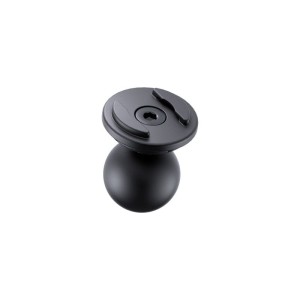 Uchwyt Kulowy Sp Connect Ballhead Mount Pro Black