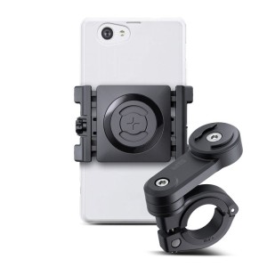 Zestaw Universalny Sp Connect Moto Universal Phone Clamp Spc+