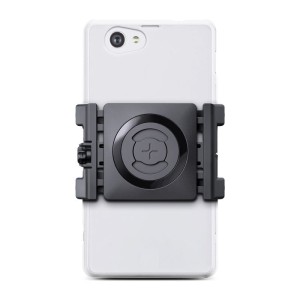 Uchwyt Sp Connect Universal Phone Clamp Max SPC+