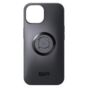 Etui Sp Connect Phone Case Spc+ Na Telefon Iphone 15