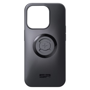 Etui Sp Connect Phone Case Spc+ Na Telefon Iphone 15 Pro