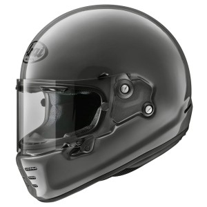 Kask Arai Concept-Xe Frost Black
