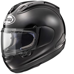 Kask Arai QUANTIC 177 Mosaic Black