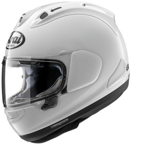 Kask Arai QUANTIC 177 Mark Yellow