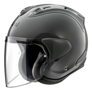 Kask Arai RX-7V EVO 137 Maverick