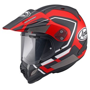 Kask Arai RX-7V EVO 137 Blade Red