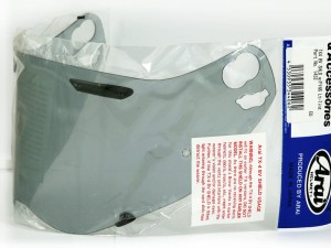 Kask Arai Tour-X5 Discovery White