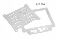 ed930649-d3e8-414d-9cf5-fe593949461f.png