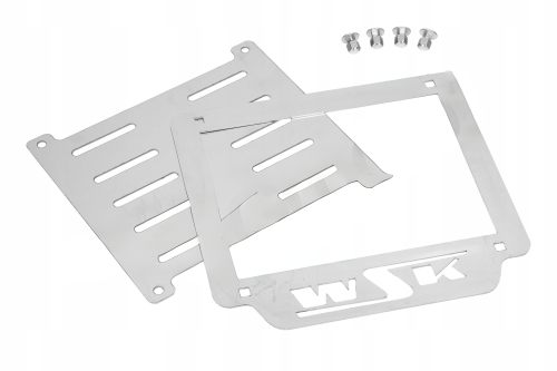 ed930649-d3e8-414d-9cf5-fe593949461f.png