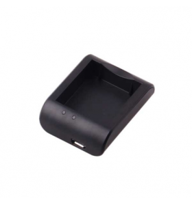 Pojedyncza ładowarka do akumulatorów Sjcam Micro Usb