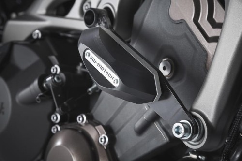 8262bf1675622c10bb805a256b295f9f