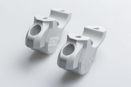 6222bceaac0de56a4f79eb13558f8adb