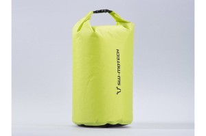 TorbaWkład Sw-Motech Drypack Wodoodporna Yellow 20L