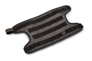 Pas Sls Mocujący Sakwy Legend Gear Sw-Motech Saddle Bags Brown