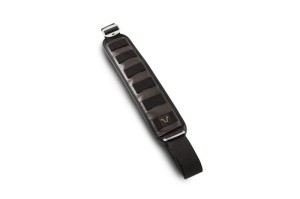 Pas na Ramię La4 do Noszenia SakwTorb Legend Gear Sw-Motech Brown