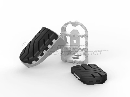 622049a16e83bcb6771ea48409014241