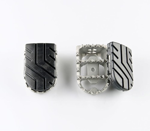 5258c766be4a7322672c35cd258e886a