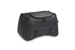 Torba Tylna Sw-Motech Ion M Black 26-36L
