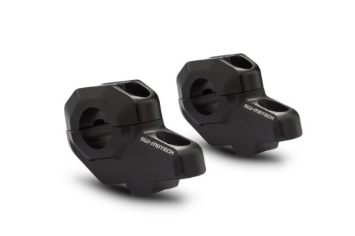 8bdaea2faf5710196d329ac265815a8c