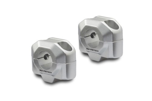 bfc81670e4c7c86ff70ae03bd5727199