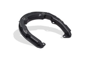 Tankring Pro Sw-Motech Kawasaki Models