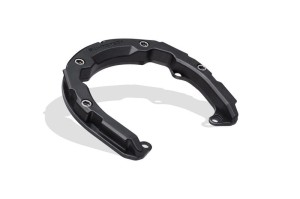 Tankring Pro Sw-Motech Yamaha Yzf-R1 R3