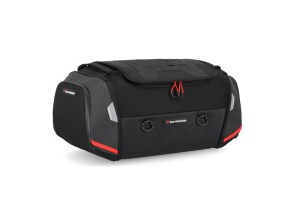 Torba Tylna Sw-Motech Pro Rackpack BlackAnthracite 32-42 L