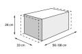 552e08bd47def3255134c48dee2c784b