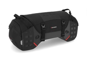 Torba Tylna Sw-Motech Pro Travelbag BlackAnthracite 75 X 33