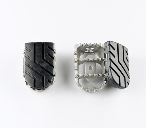 c7166af0d570cca2669641c22c70d2ca