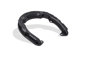 Tankring Pro Sw-Motech Suzuki Gsx 1300 R Hayabusa 20-