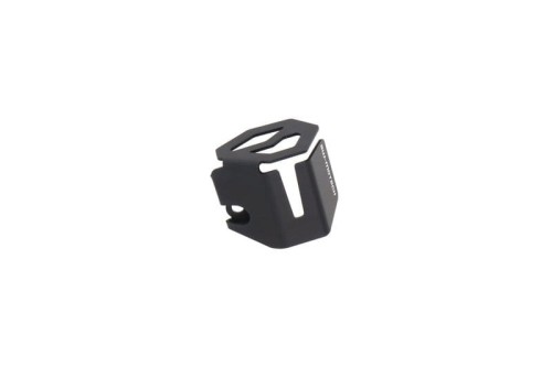 9aaf7e860e18efdfcee6c30dc7067ff5