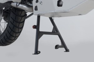 Podstawa Stopka Centralna Sw-Motech Honda Xl750 Transalp 22- Black